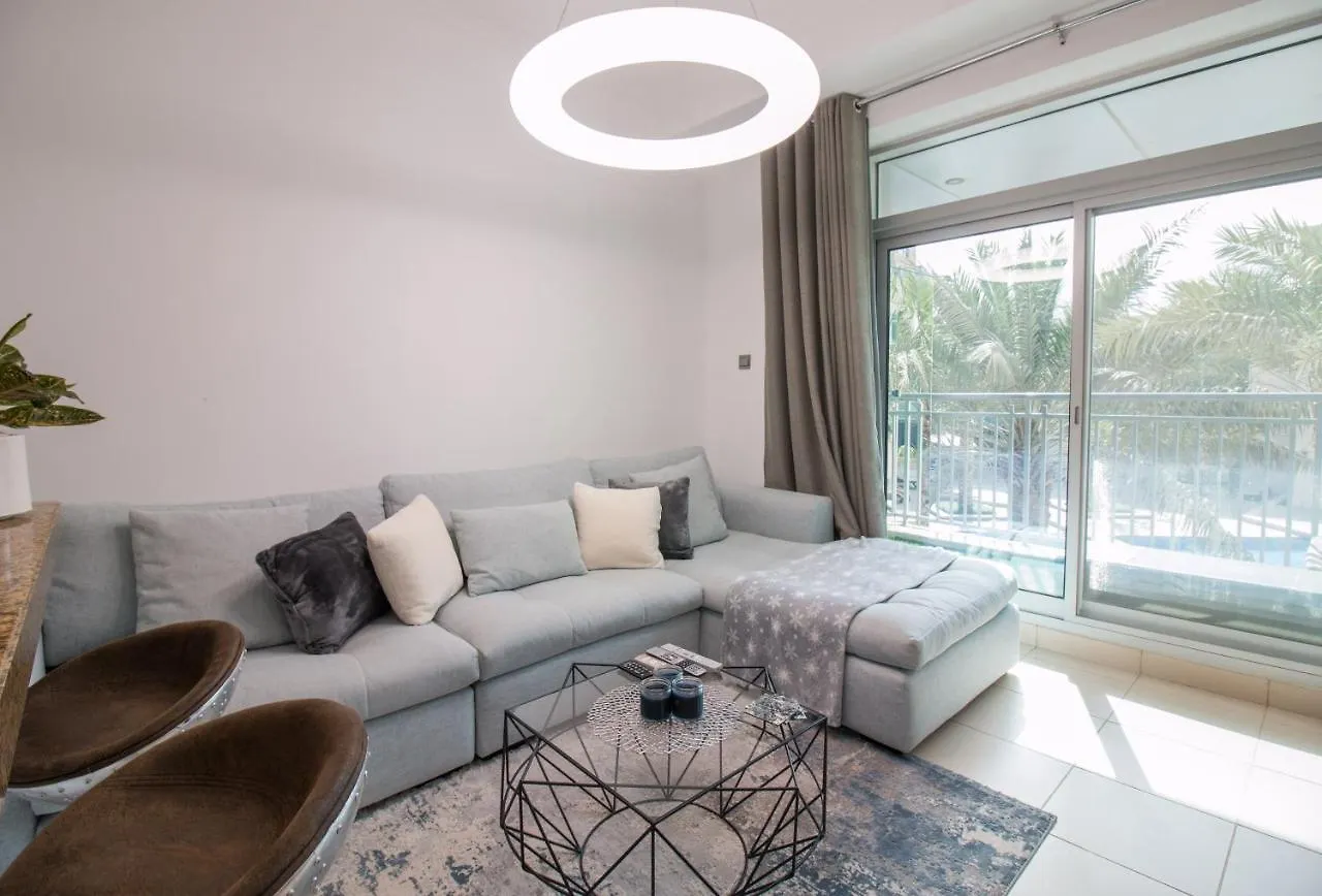 Luxury Studio At Downtown! Full Burj Khalifa View! Burj Views L Dubai