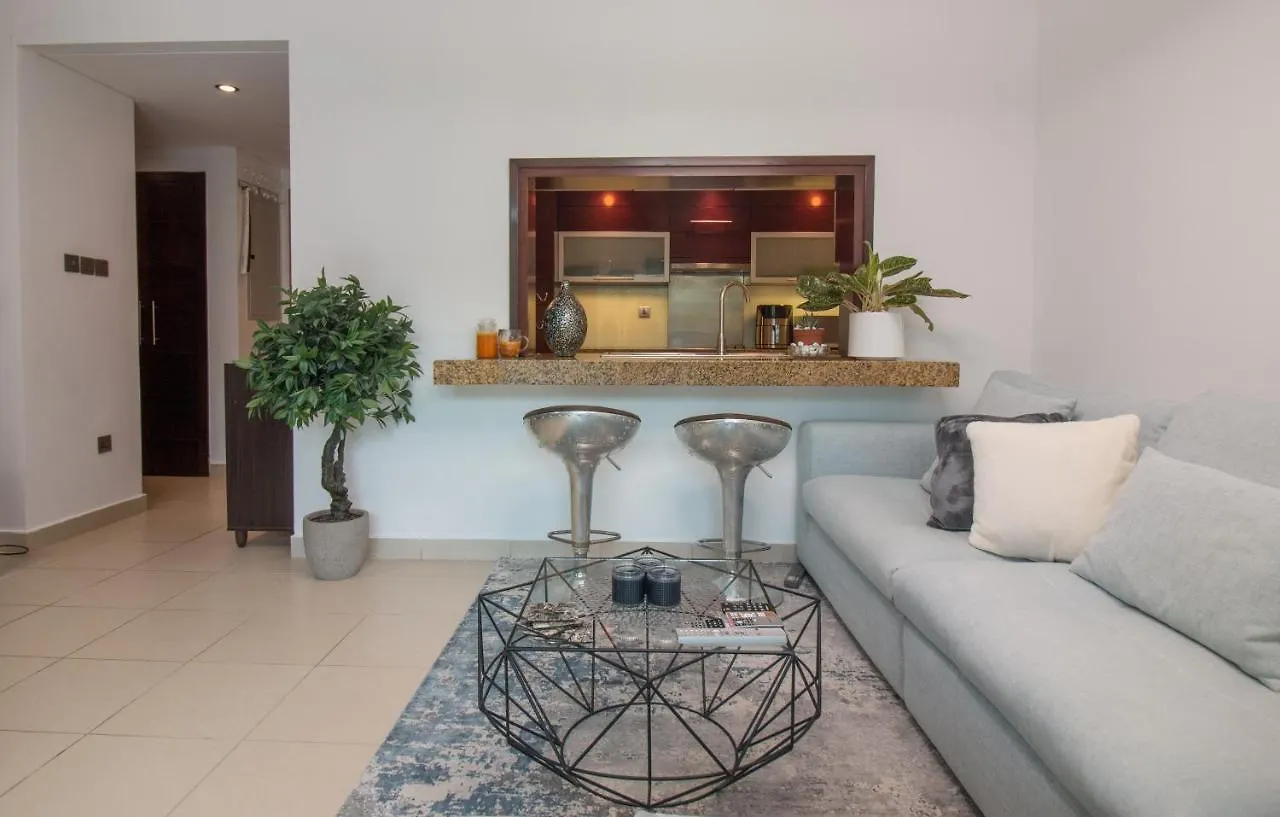 Luxury Studio At Downtown! Full Burj Khalifa View! Burj Views L Dubai Apartment